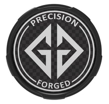 Load image into Gallery viewer, Custom - 2 Piece Forged Wheel (Full Set Starting Price)
