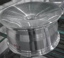 Load image into Gallery viewer, Custom - Monoblock Forged Wheel (Full Set Starting Price)
